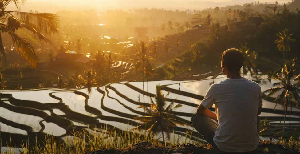 ошибки путешественников ошибки путешественников