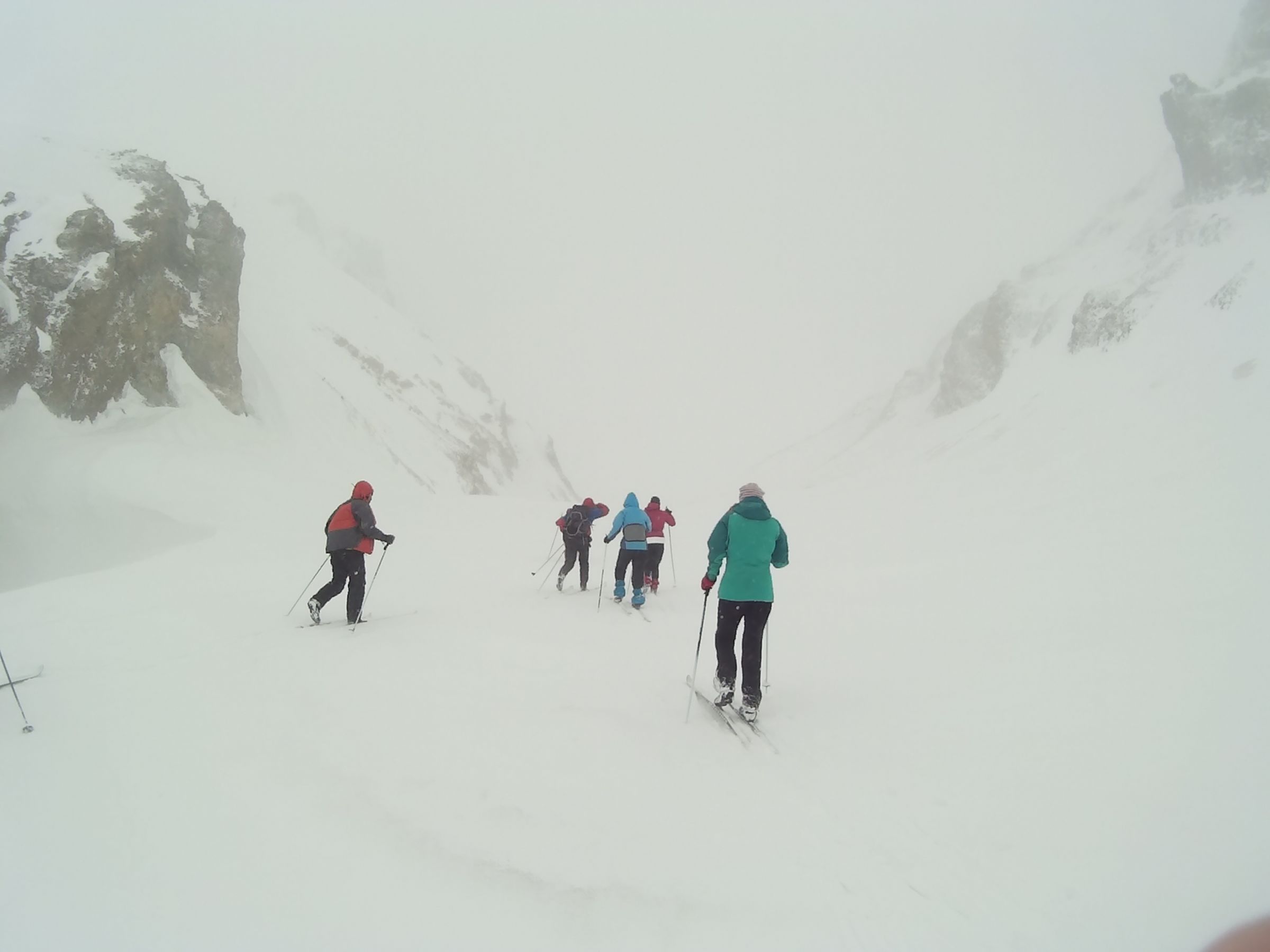 Весенняя прелесть Камчатки (4/28)