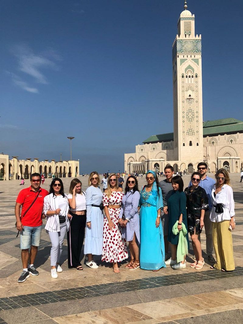 МАРОККО С КОМФОРТОМ (27/67)