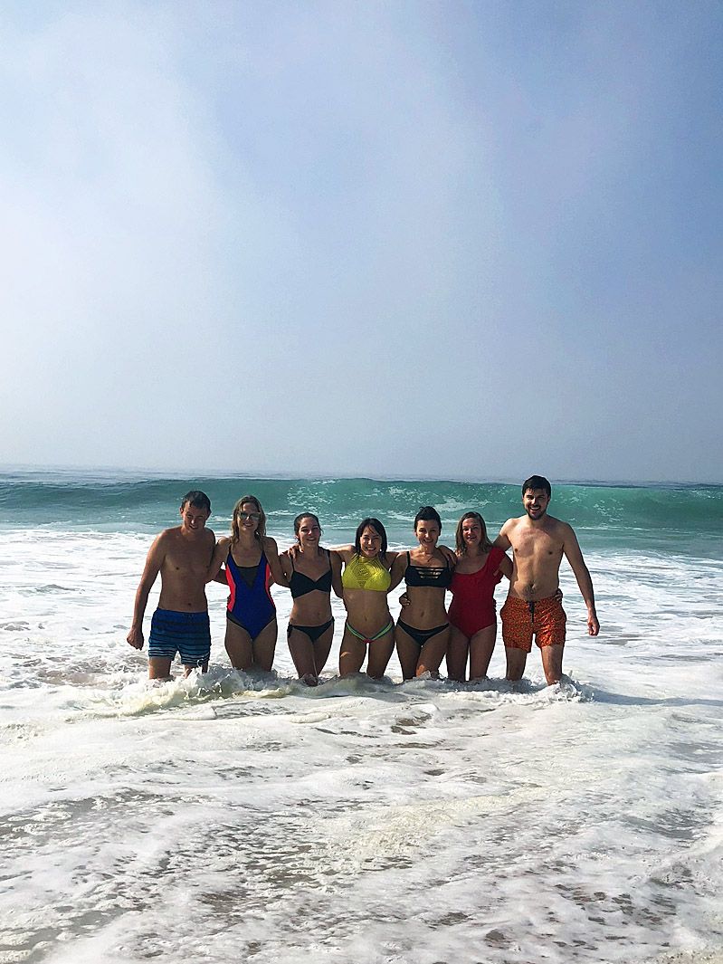 МАРОККО С КОМФОРТОМ (26/67)