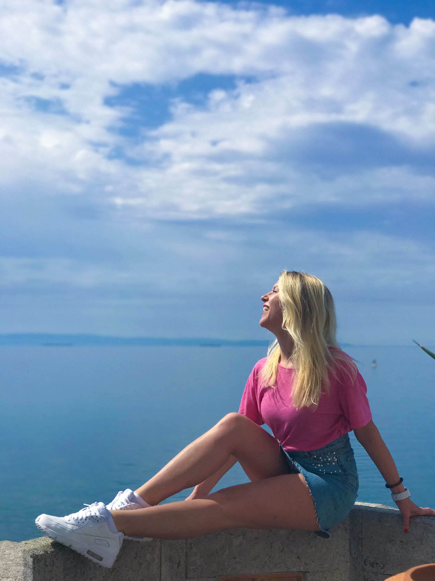 ФИТНЕС. ИТАЛИЯ СЛОВЕНИЯ (14/39)