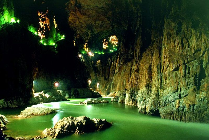 ФИТНЕС. ИТАЛИЯ СЛОВЕНИЯ (5/39)