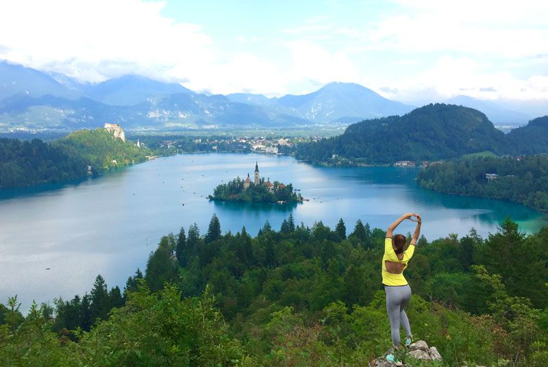 ФИТНЕС. ИТАЛИЯ СЛОВЕНИЯ (3/39)