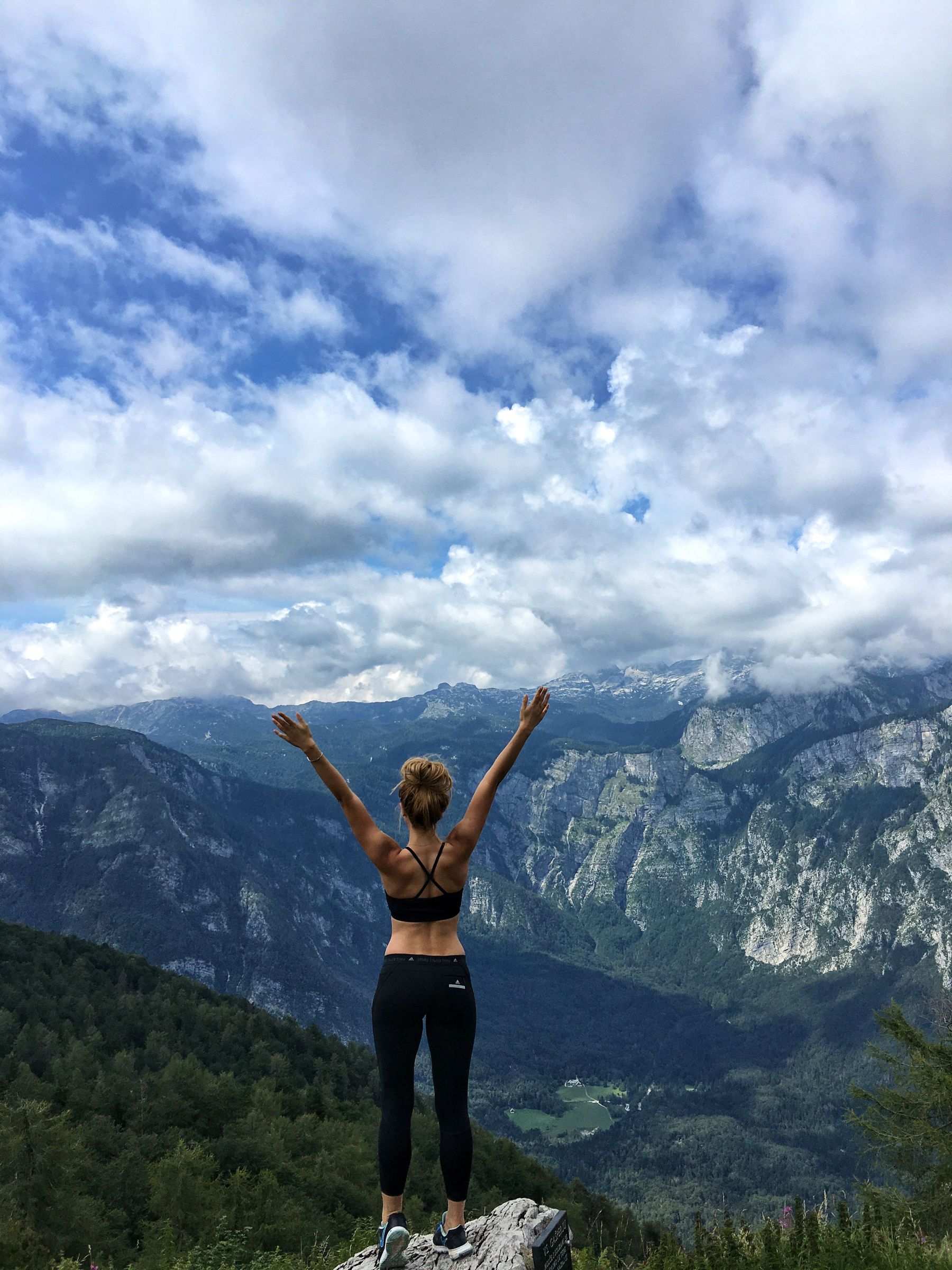 ФИТНЕС. ИТАЛИЯ СЛОВЕНИЯ (18/39)