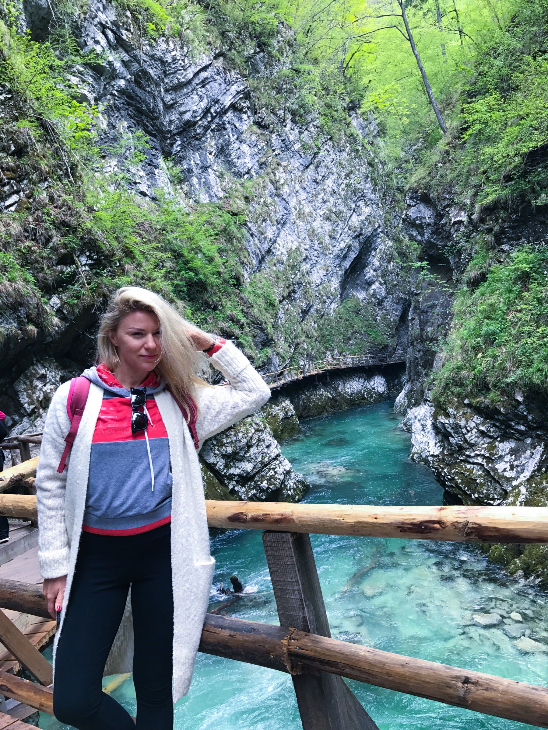 ФИТНЕС. ИТАЛИЯ СЛОВЕНИЯ (17/39)