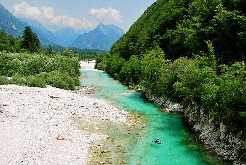 СЕМЕЙНЫЙ АКТИВНЫЙ ТУР (9/48)