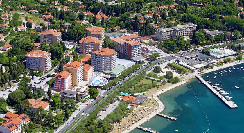 СЕМЕЙНЫЙ АКТИВНЫЙ ТУР (10/48)