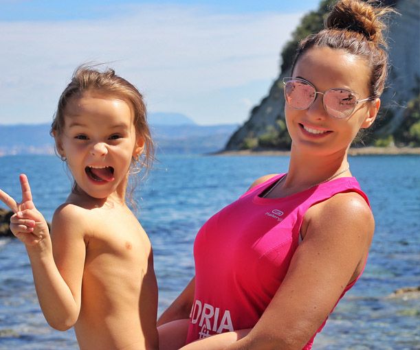 СЕМЕЙНЫЙ АКТИВНЫЙ ТУР (14/48)