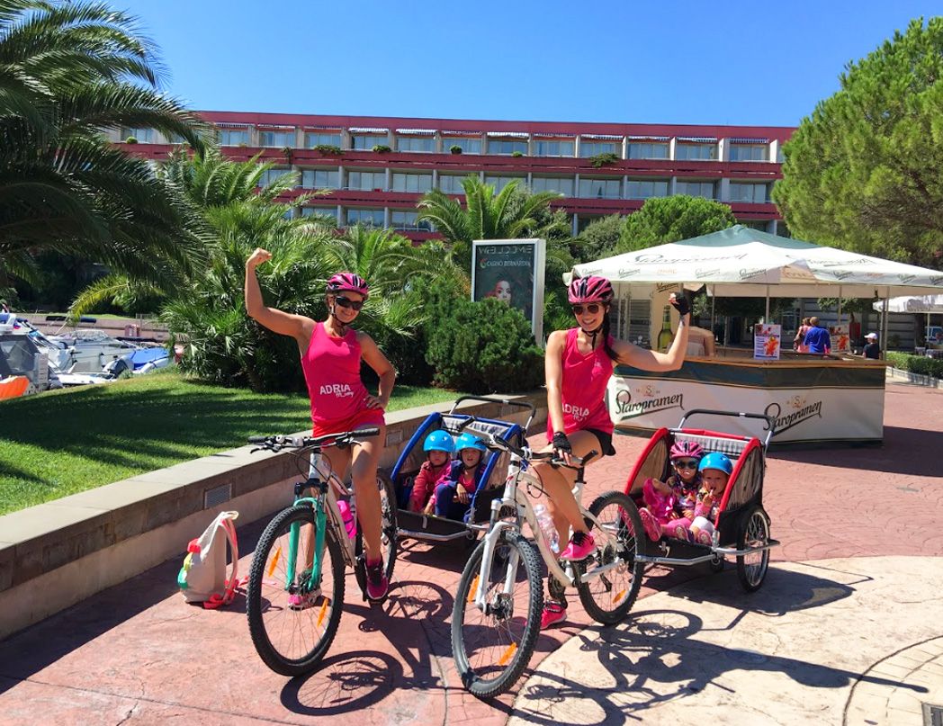 СЕМЕЙНЫЙ АКТИВНЫЙ ТУР (21/48)