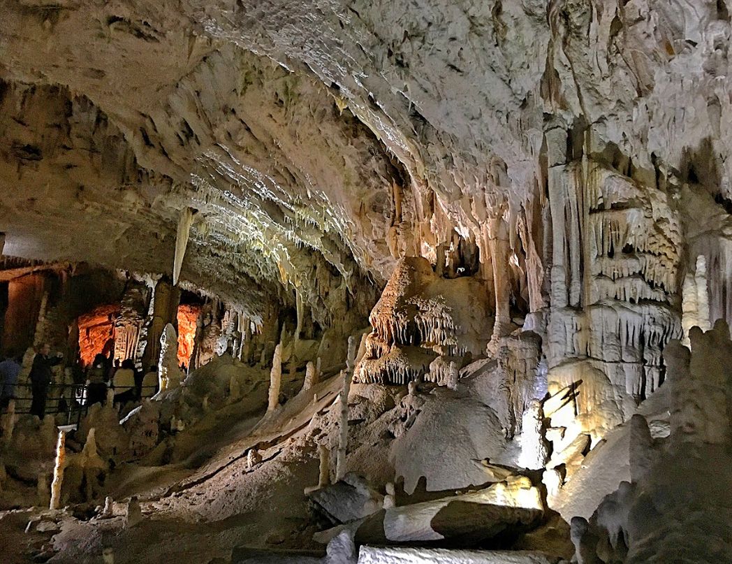 СЕМЕЙНЫЙ АКТИВНЫЙ ТУР (20/48)