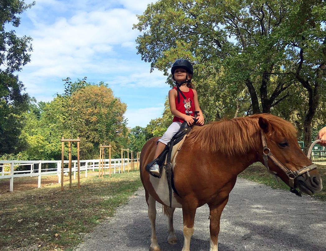 СЕМЕЙНЫЙ АКТИВНЫЙ ТУР (22/48)