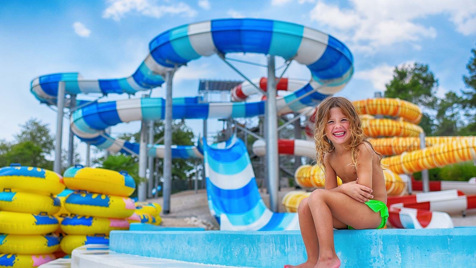 СЕМЕЙНЫЙ АКТИВНЫЙ ТУР (18/48)