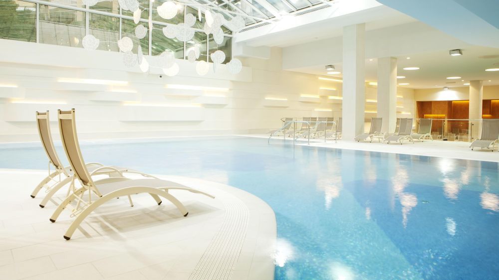 СЕМЕЙНЫЙ АКТИВНЫЙ ТУР (8/48)