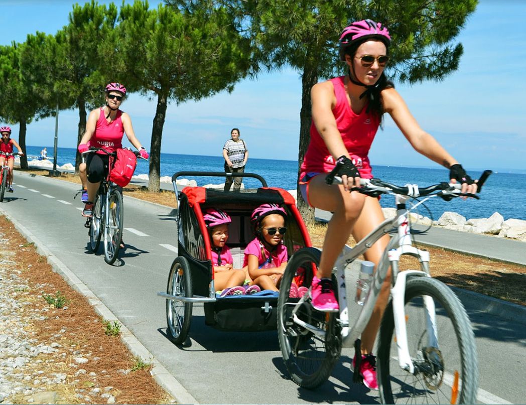 СЕМЕЙНЫЙ АКТИВНЫЙ ТУР (25/48)