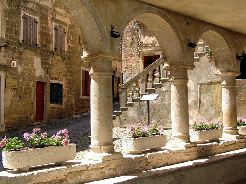 ФИТНЕС ТУР-ПОХУДЕНИЕ (10/51)