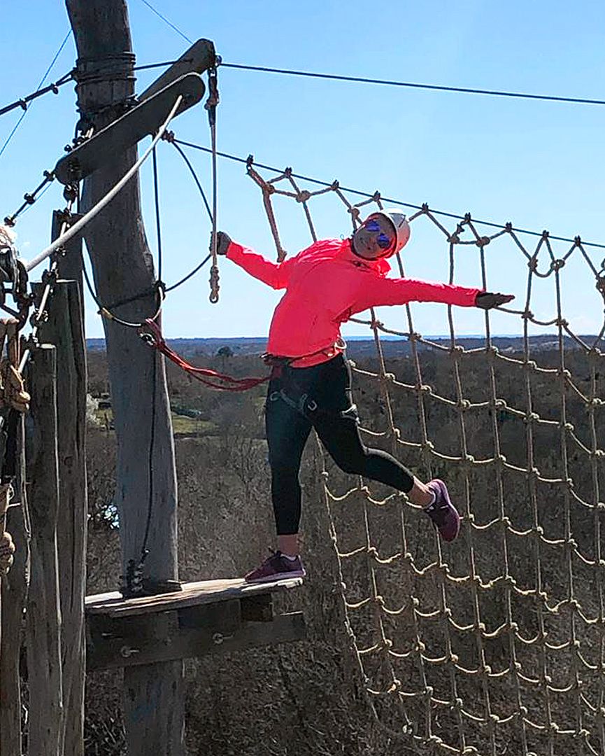 ФИТНЕС ТУР-ПОХУДЕНИЕ (9/51)