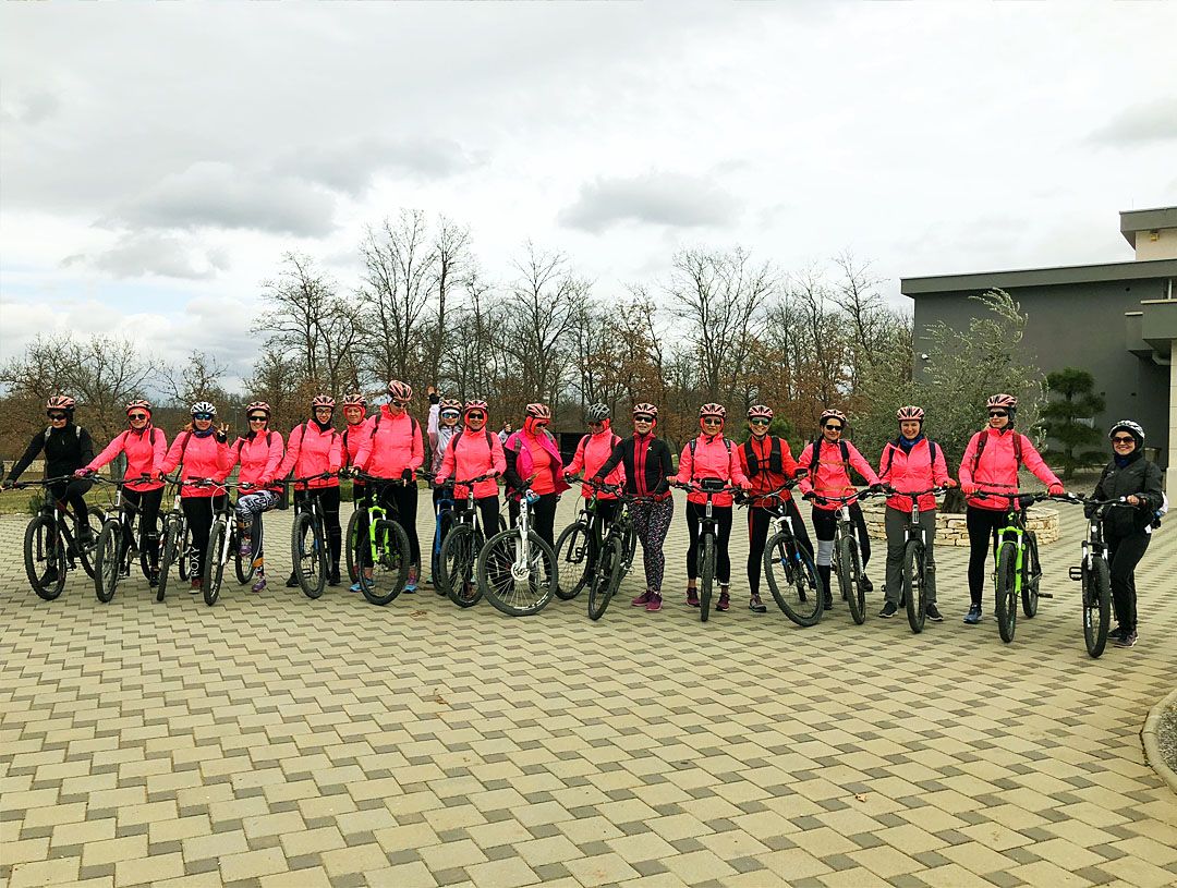 ФИТНЕС ТУР-ПОХУДЕНИЕ (15/51)