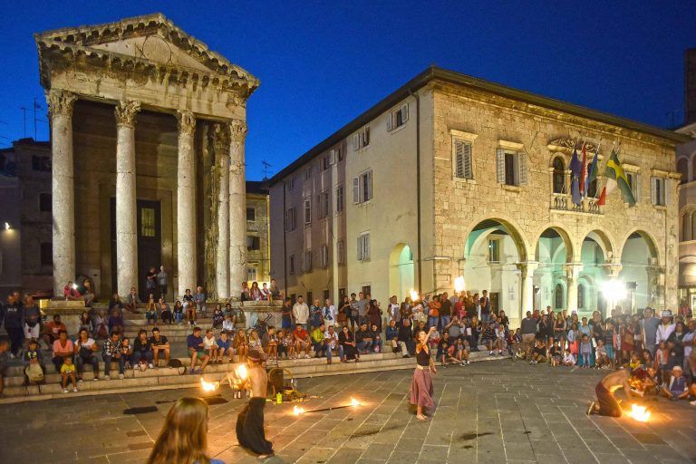 ФИТНЕС ТУР-ПОХУДЕНИЕ (14/51)