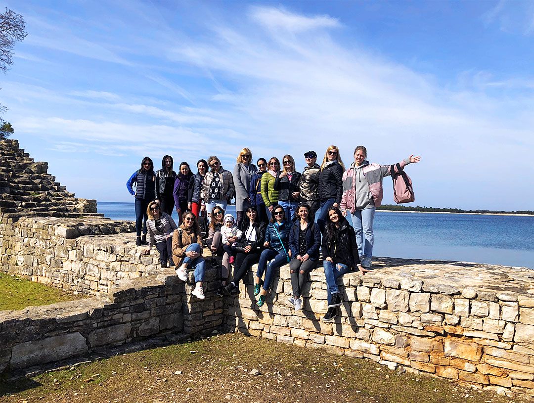 ФИТНЕС ТУР-ПОХУДЕНИЕ (24/51)