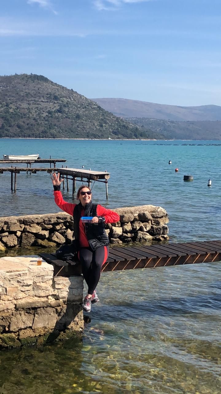 ФИТНЕС ТУР-ПОХУДЕНИЕ (11/51)