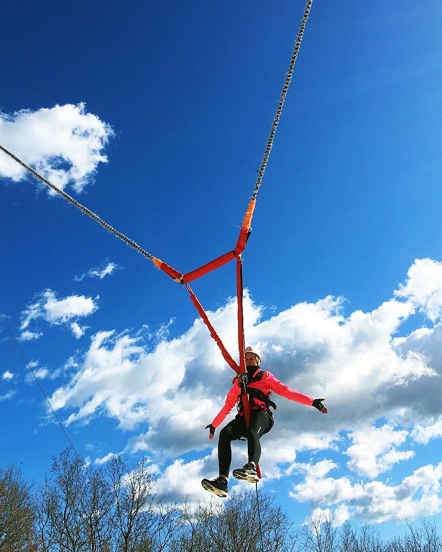 ФИТНЕС ТУР-ПОХУДЕНИЕ (17/51)