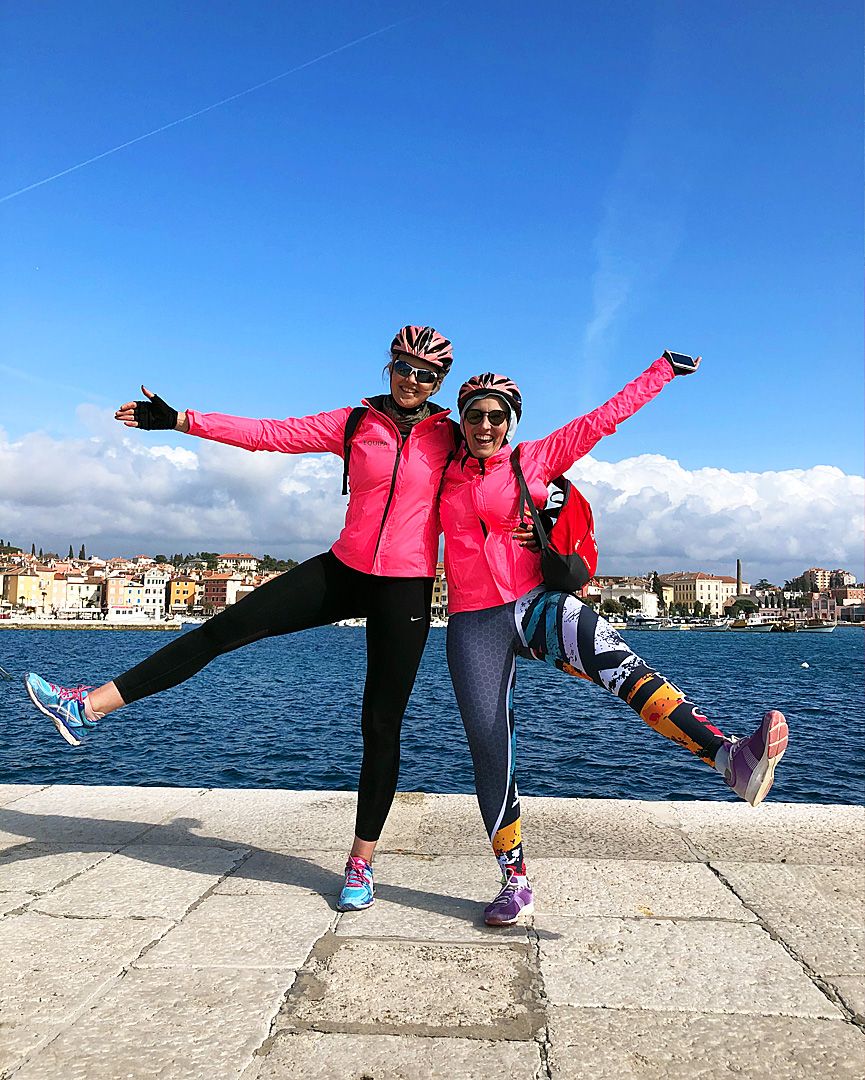 ФИТНЕС ТУР-ПОХУДЕНИЕ (12/51)