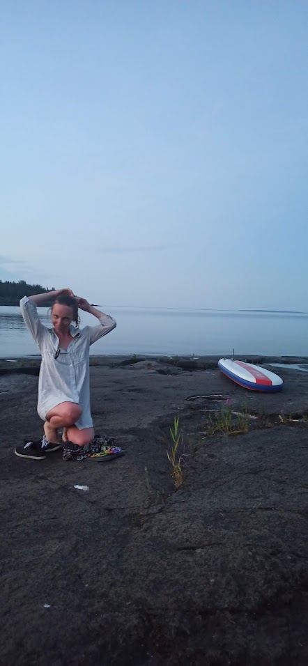 Ладога- острова (42/103)