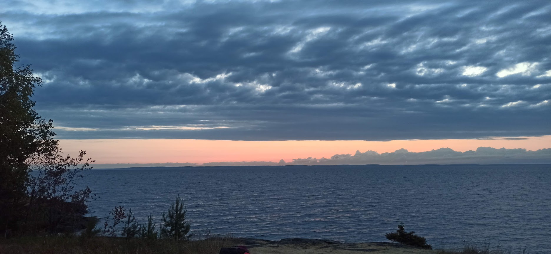 Ладога- острова (73/103)