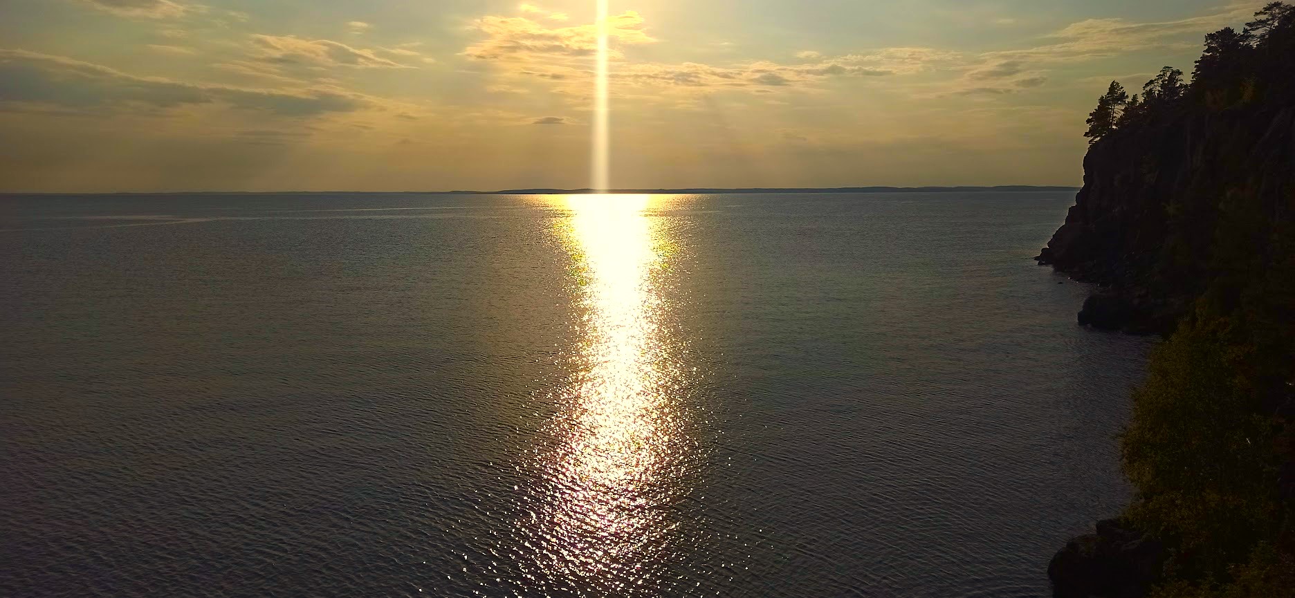 Ладога- острова (82/103)