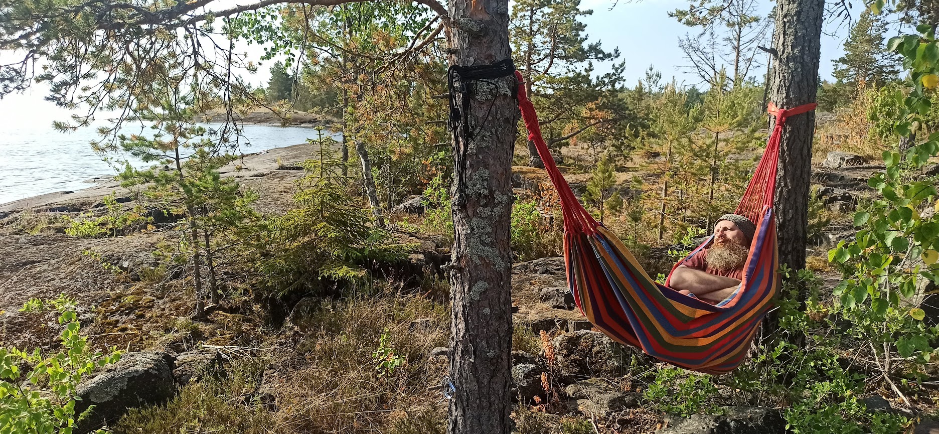 Ладога- острова (53/103)