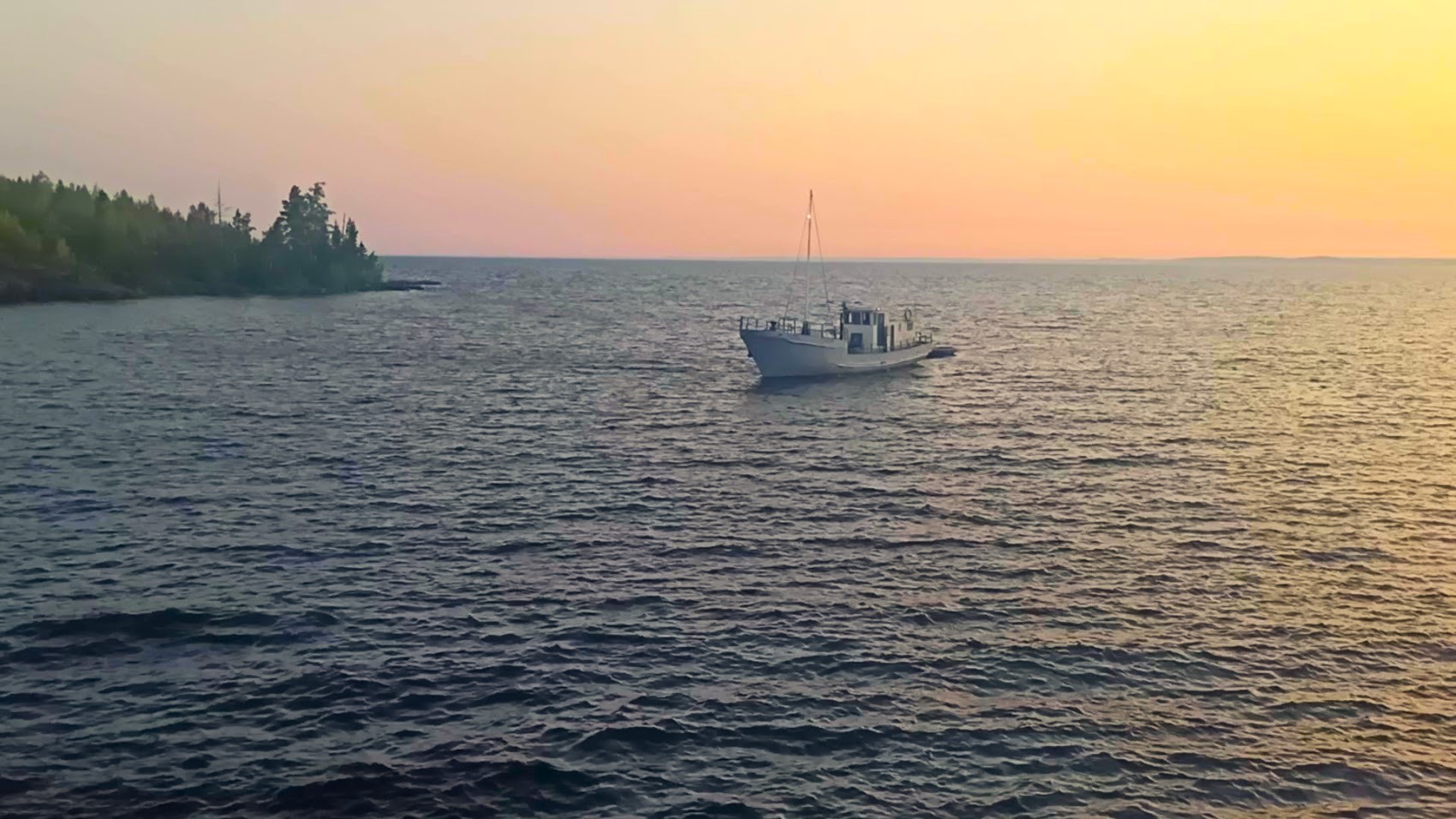 Ладога- острова (68/103)