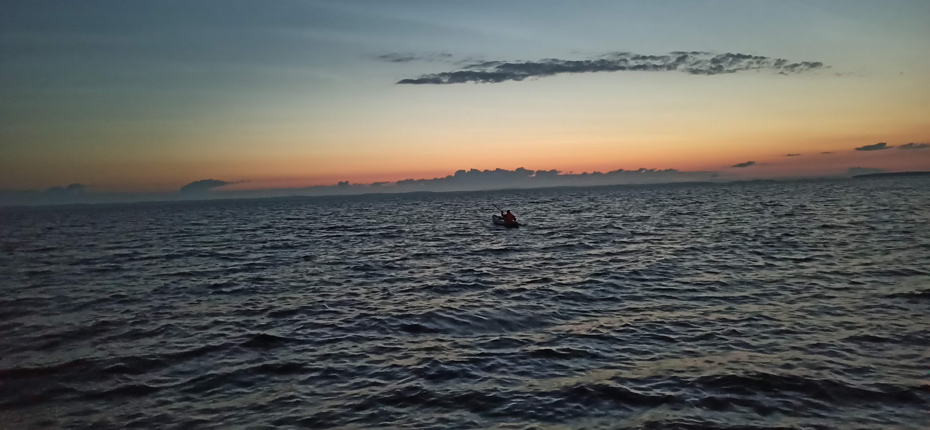 Ладога- острова (74/103)