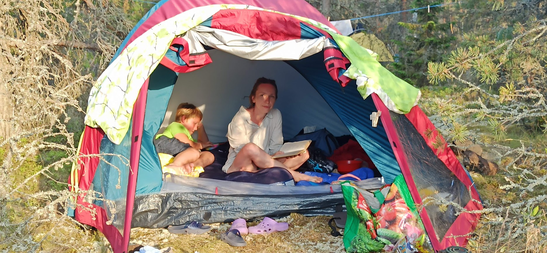 Ладога- острова (57/103)