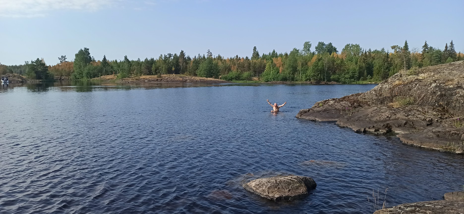 Ладога- острова (52/103)