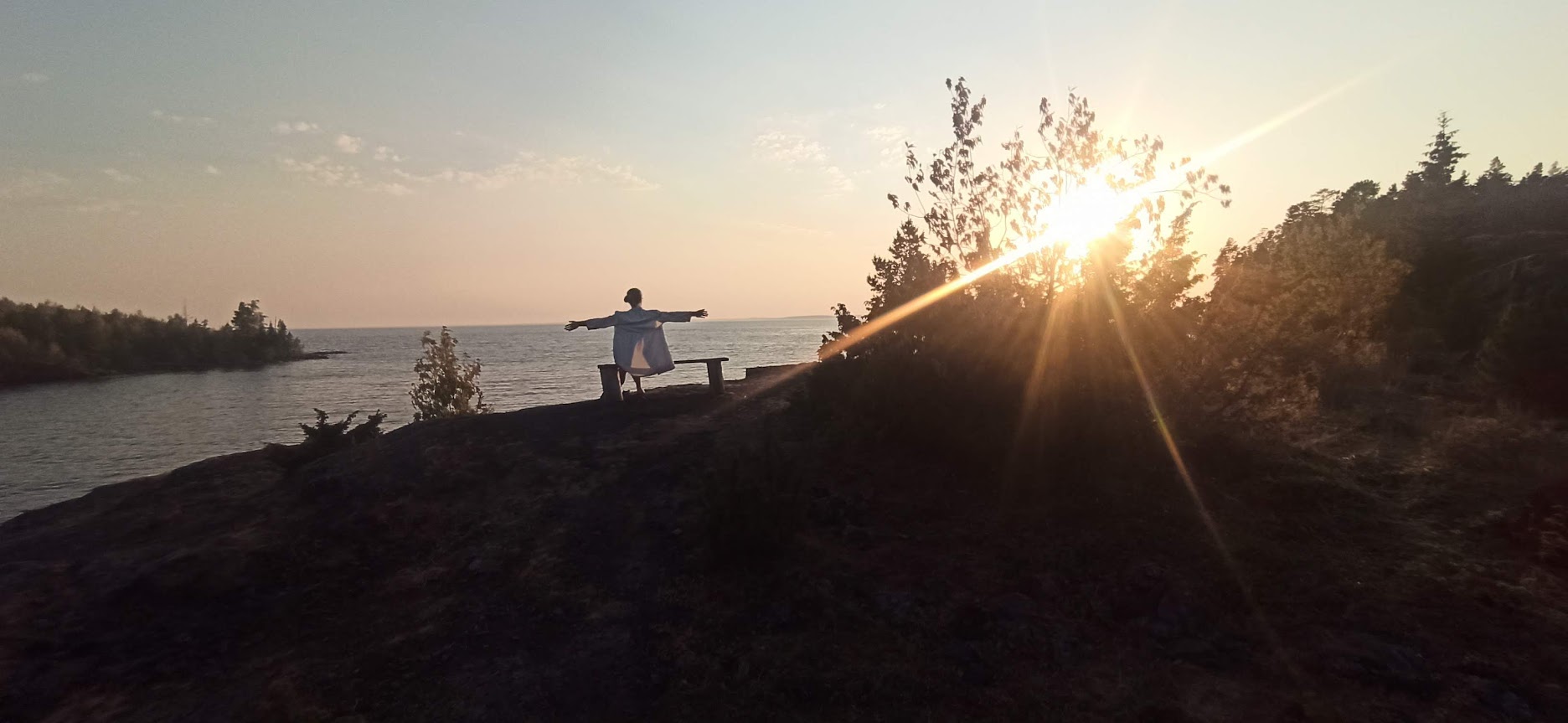 Ладога- острова (61/103)