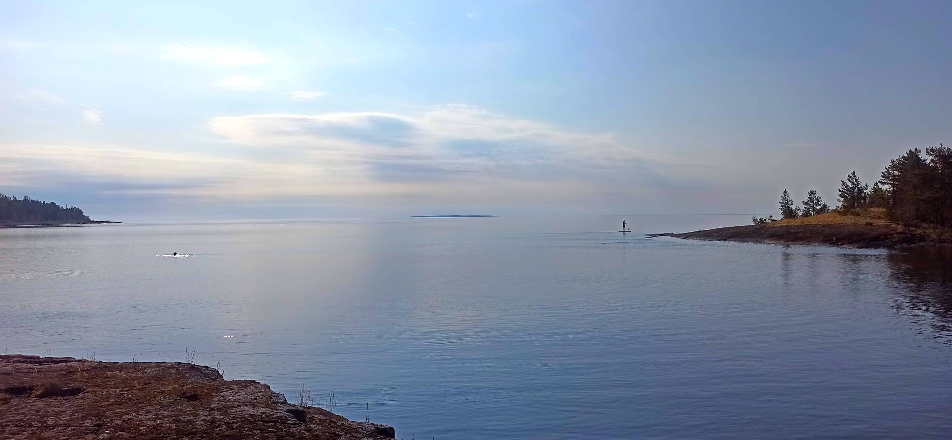 Ладога- острова (49/103)