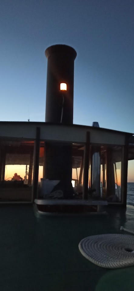 Ладога- острова (72/103)