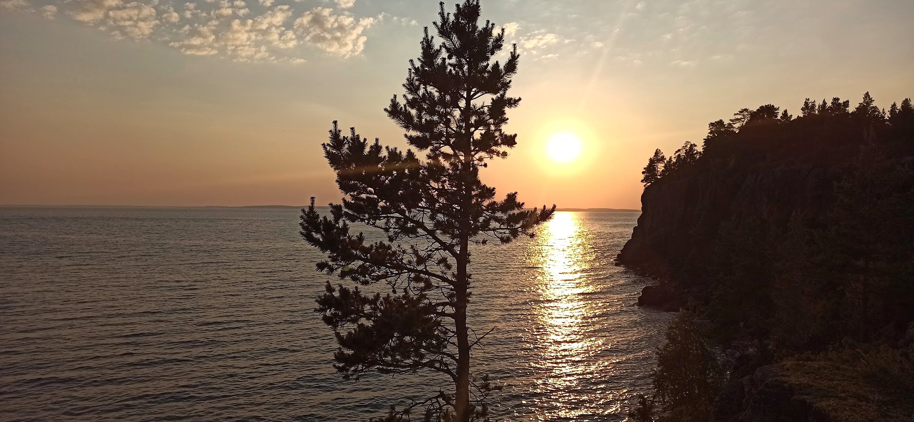 Ладога- острова (63/103)