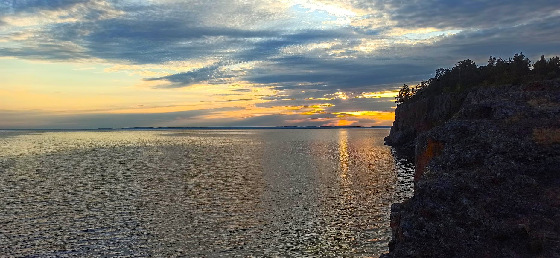 Ладога- острова (83/103)