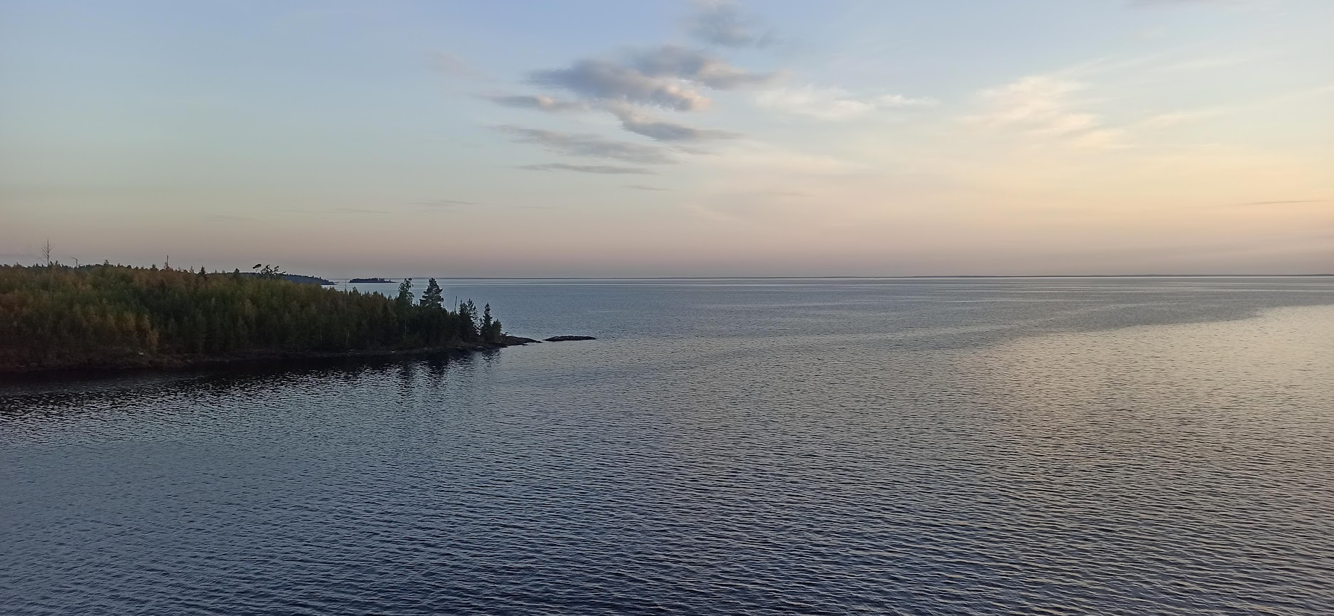 Ладога- острова (46/103)