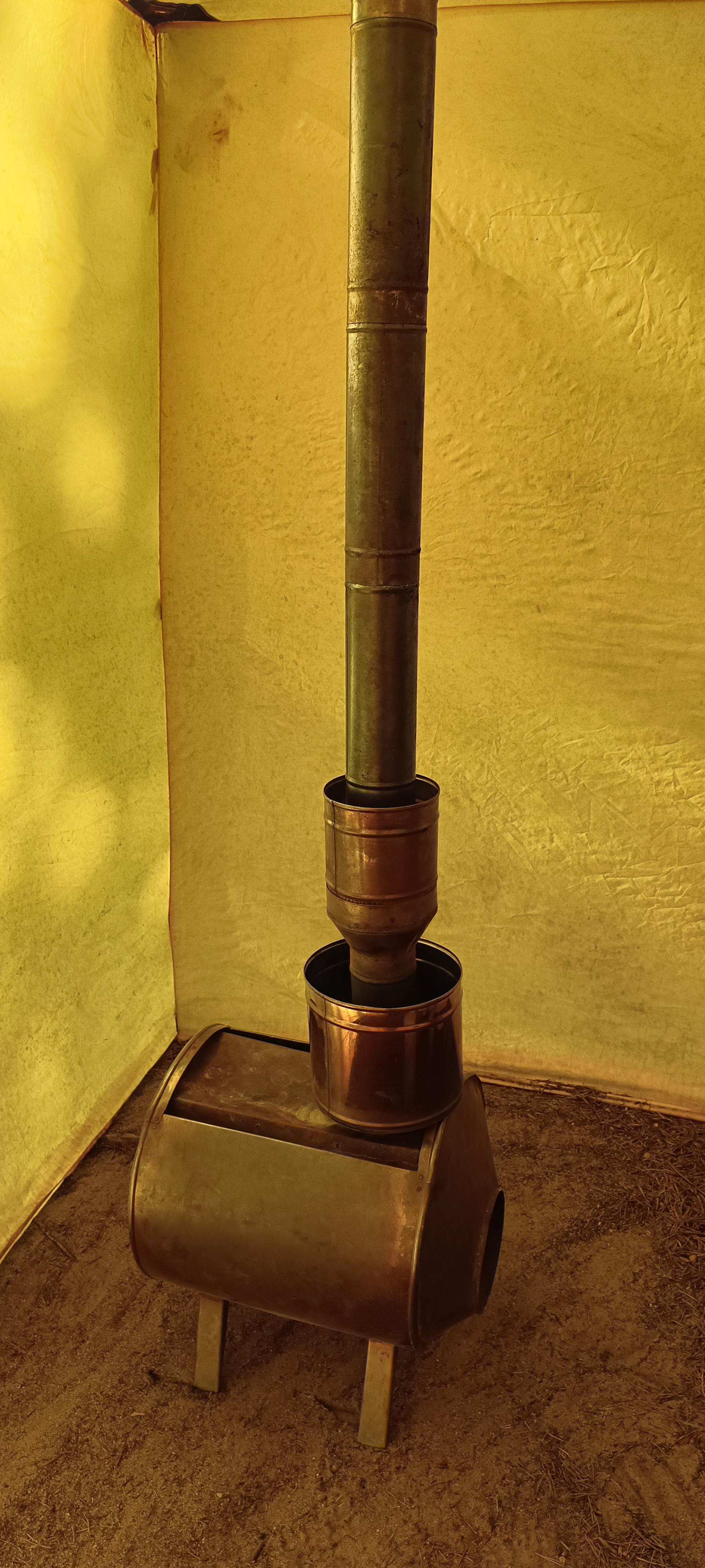 Ладога- острова (69/103)