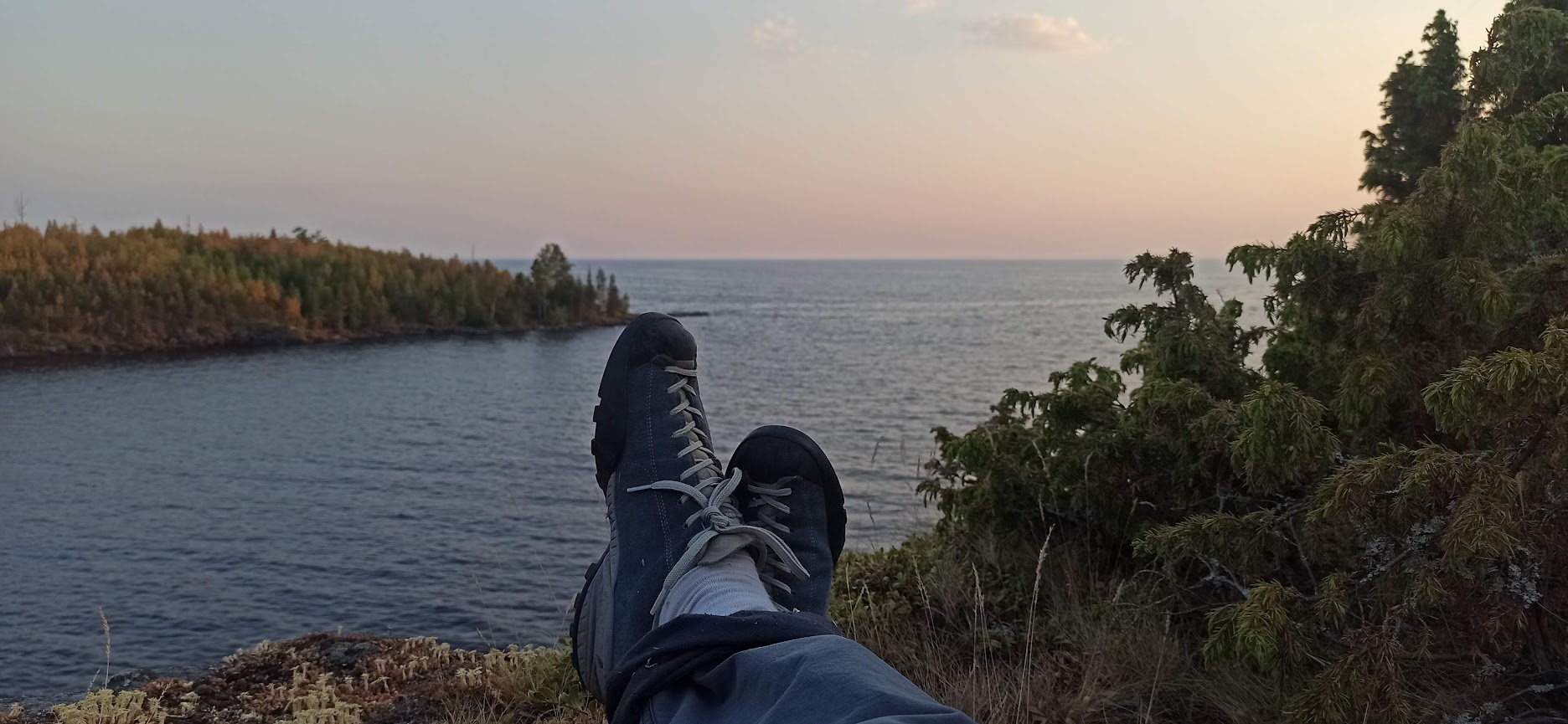 Ладога- острова (64/103)