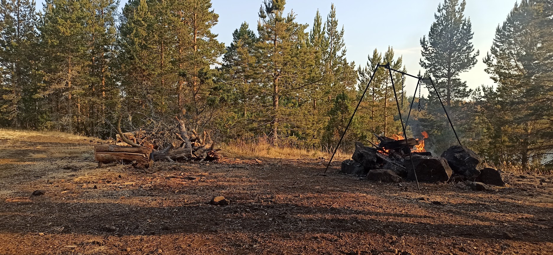 Ладога- острова (58/103)