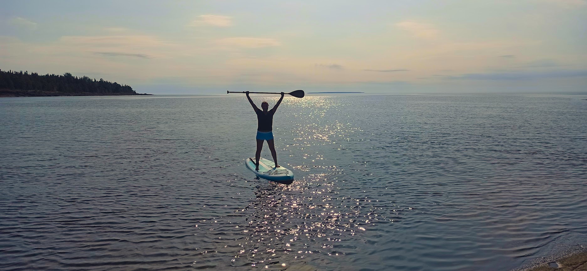 Ладога- острова (51/103)