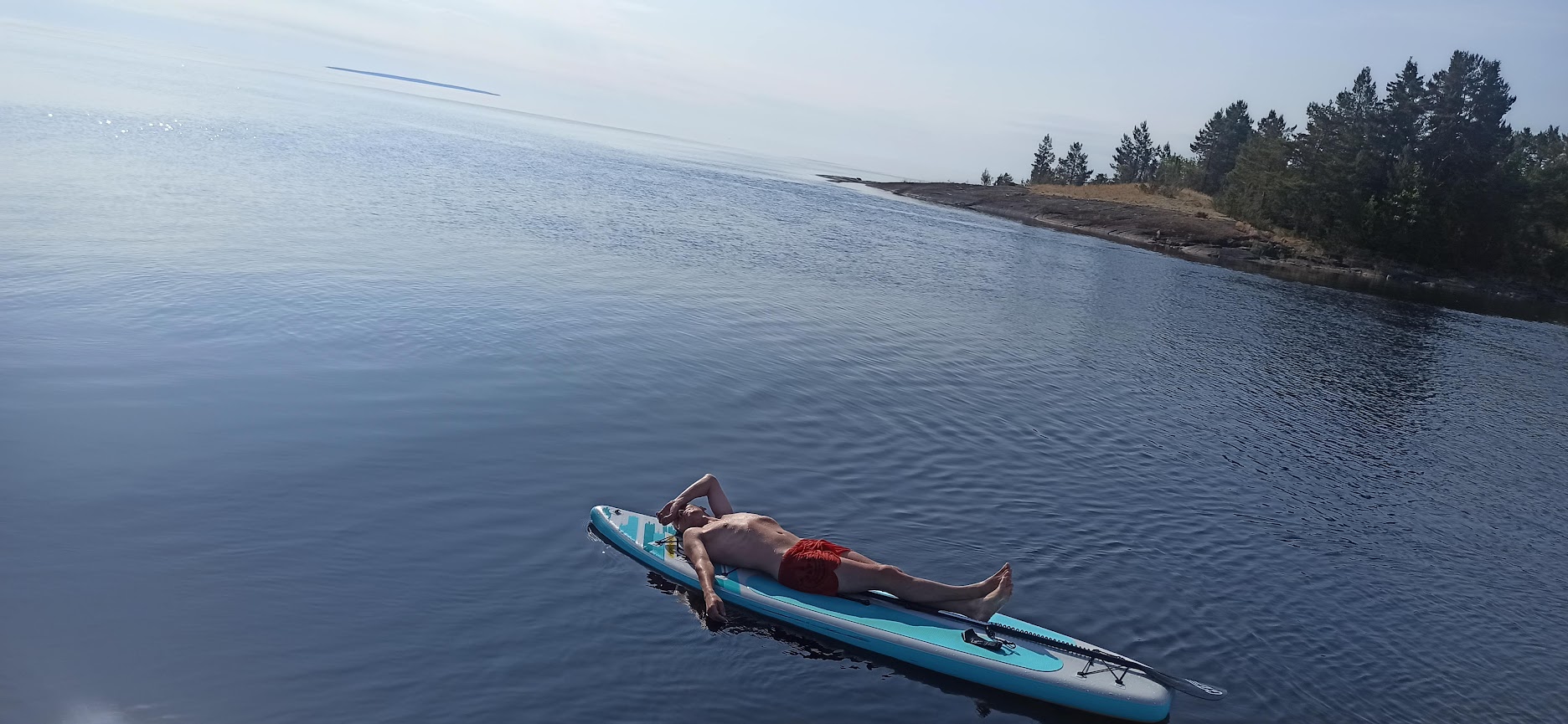 Ладога- острова (50/103)