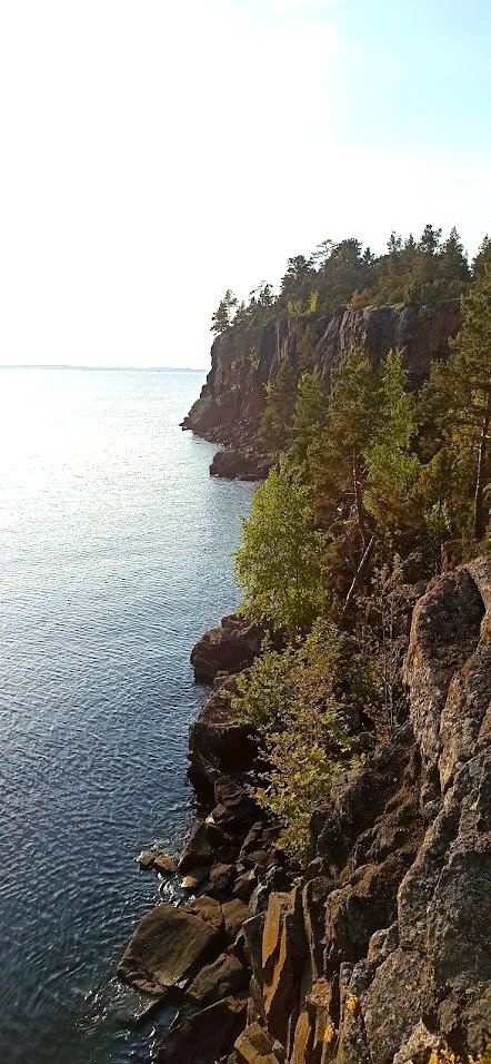 Ладога- острова (54/103)