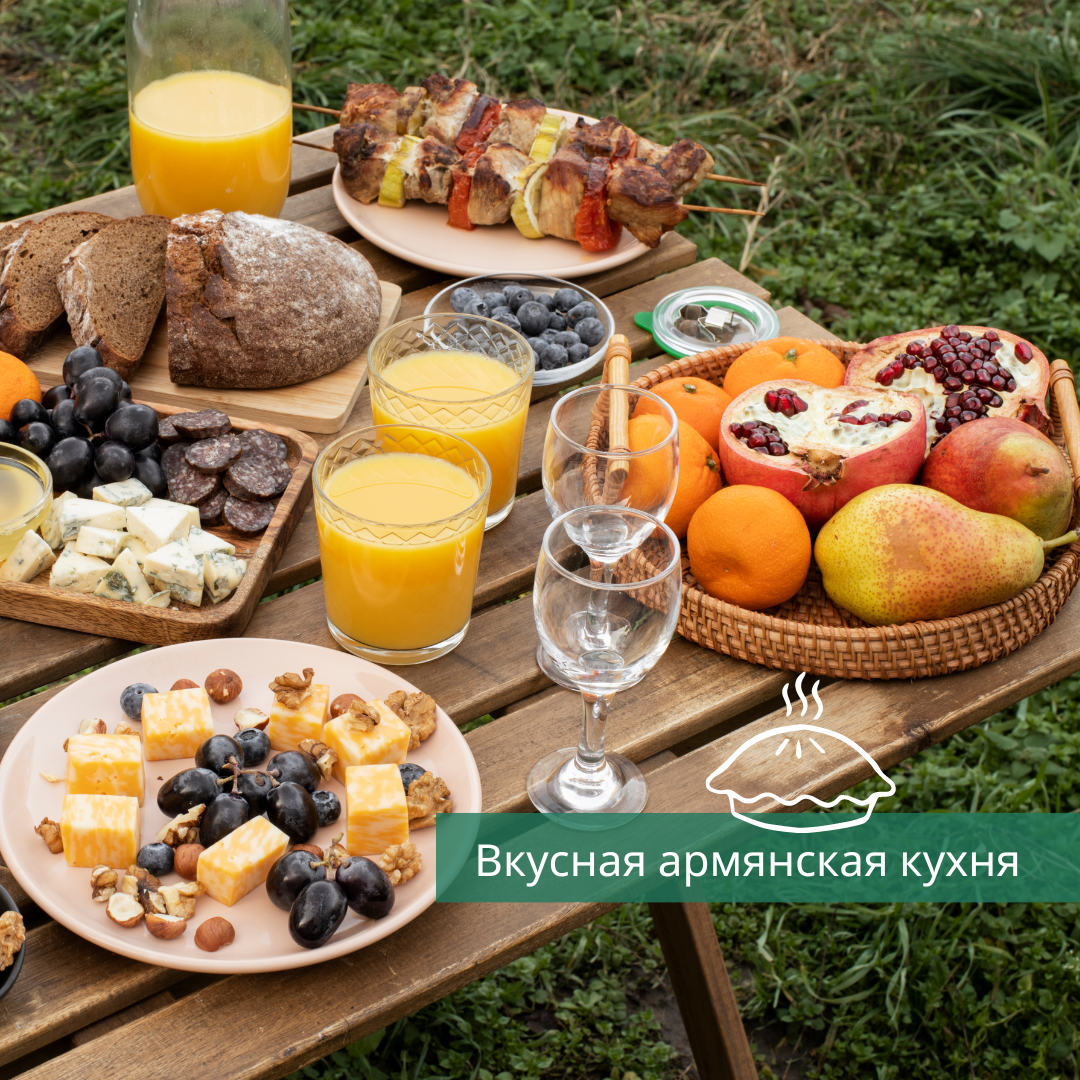 ГОРНОЕ ОЗЕРО РАПИ и плавание на САП (10/14)