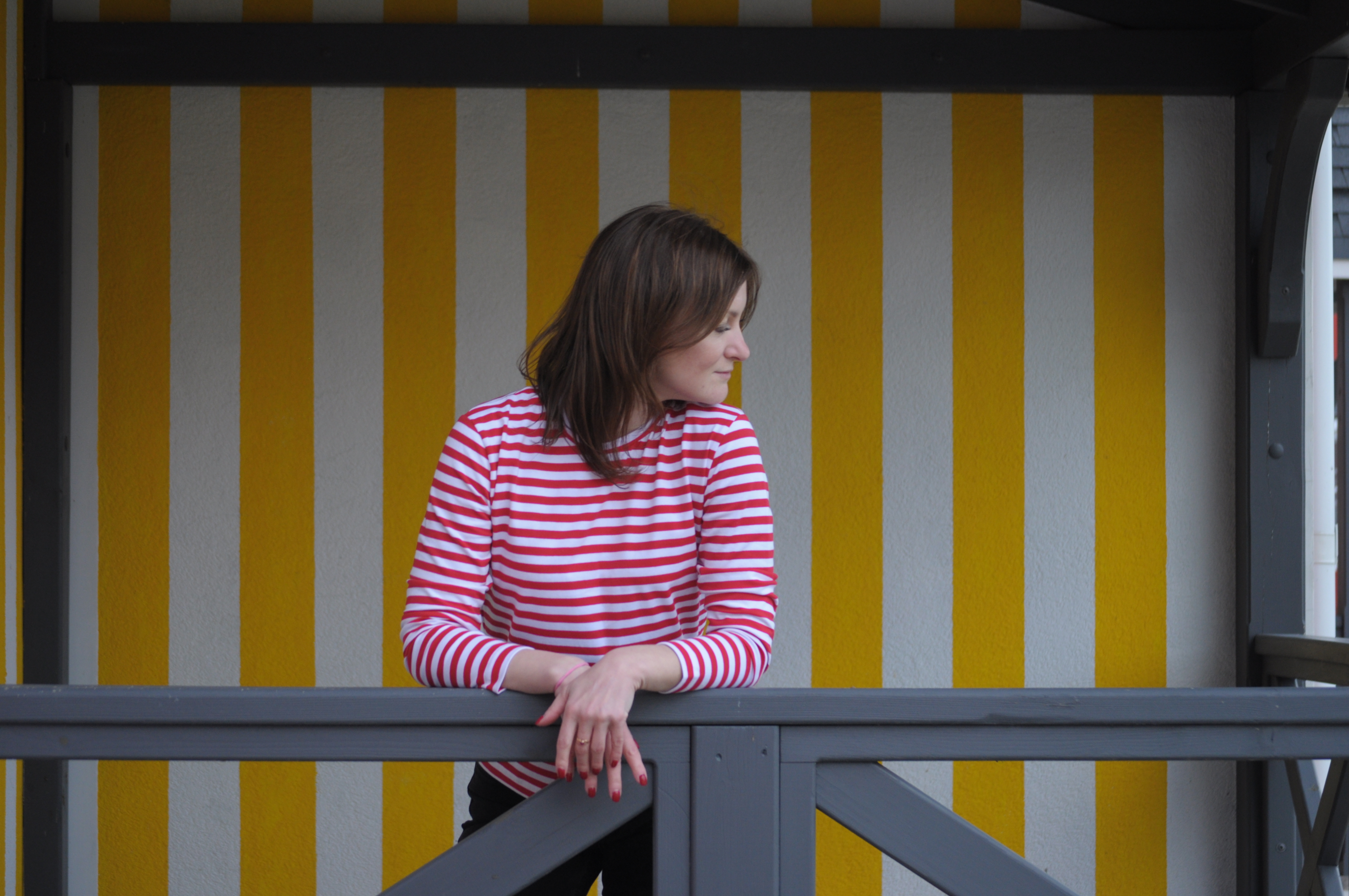 Неожиданная Рязань. Тур выходного дня с фотографом (128/144)