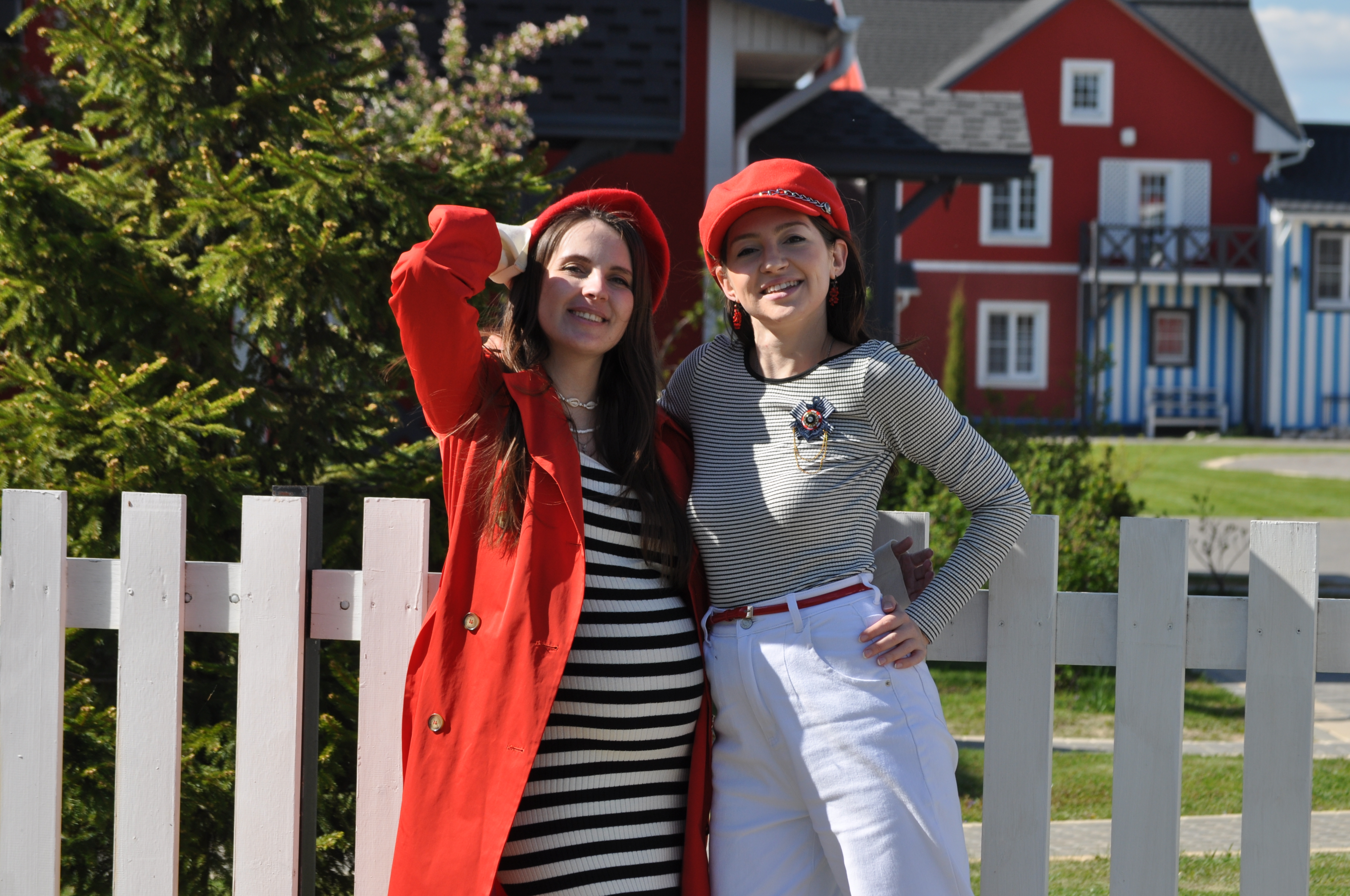 Неожиданная Рязань. Тур выходного дня с фотографом (127/144)