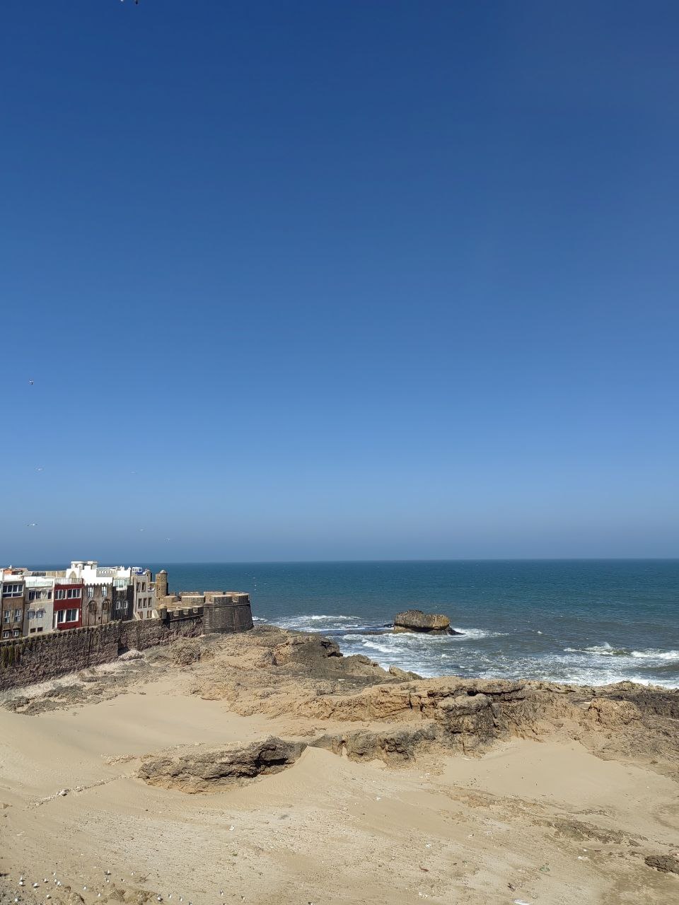 Сказочное Марокко (19/58)